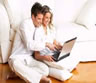 credit assurance