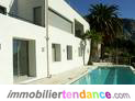 Annonces immobili&egrave;res