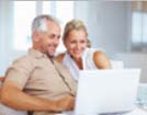 Profil investisseur