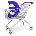 Crédit à la consommation, ce qu'il faut savoir ?