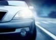 Crédit auto pour financer une voiture