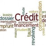 Banque, Epargne et Crédit en ligne.