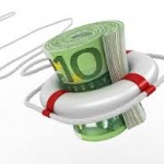 credit renouvelable
