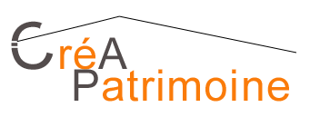 Crea Patrimoine